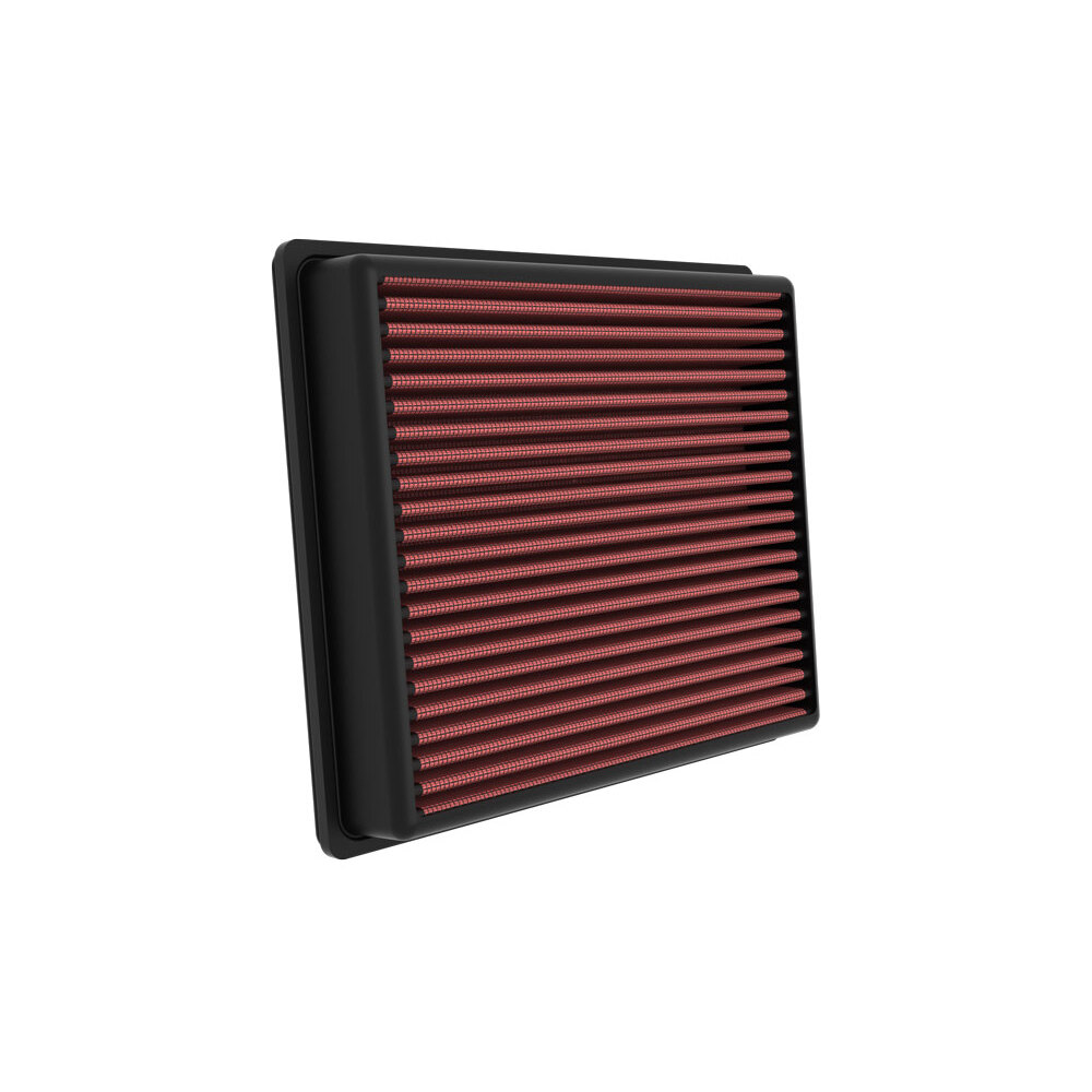 Engine Air Filter - 33-5129